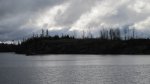 Click to enlarge Boundary Waters Canoe Area, Minnesota, United States.