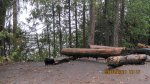 Click to enlarge Boundary Waters Canoe Area, Minnesota, United States.