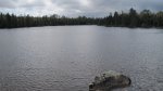 Click to enlarge Boundary Waters Canoe Area, Minnesota, United States.