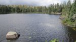 Click to enlarge Boundary Waters Canoe Area, Minnesota, United States.