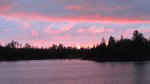 Click to enlarge Boundary Waters Canoe Area, Minnesota, United States.