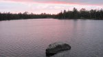 Click to enlarge Boundary Waters Canoe Area, Minnesota, United States.