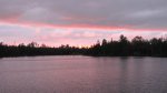 Click to enlarge Boundary Waters Canoe Area, Minnesota, United States.