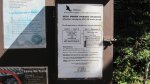 Click to enlarge Boundary Waters Canoe Area, Minnesota, United States.