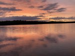 Click to enlarge Boundary Waters Canoe Area, Minnesota, United States.
