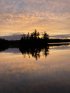 Click to enlarge Boundary Waters Canoe Area, Minnesota, United States.