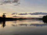 Click to enlarge Boundary Waters Canoe Area, Minnesota, United States.
