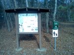 Click to enlarge Gull Lake Recreation Area, Minnesota, United States. Maps
