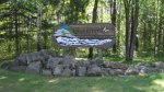 Banning State Park, Minnesota, United States. 