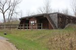Camden State Park, Minnesota, United States. 
