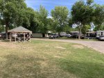 Click to enlarge American Legion Park - Detroit Lakes, Minnesota, United States.