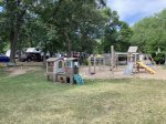 Click to enlarge American Legion Park - Detroit Lakes, Minnesota, United States.