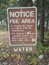 Bass Lake, Minnesota, United States. 