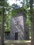 Click to enlarge Charles A. Lindbergh State Park, Minnesota, United States.