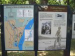 Click to enlarge Charles A. Lindbergh State Park, Minnesota, United States.