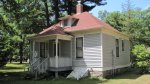 Click to enlarge Charles A. Lindbergh State Park, Minnesota, United States. Tenant Farmer House.