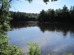 Click to enlarge Crow Wing State Park, Minnesota, United States.