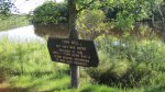 Crow Wing State Park, Minnesota, United States. 