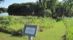 Crow Wing State Park, Minnesota, United States. 