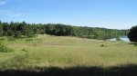 Crow Wing State Park, Minnesota, United States. 
