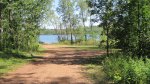 Cuyuna Country Rec Area, Minnesota, United States. 