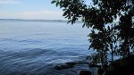 Father Hennepin State Park, Minnesota, United States. 