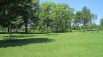 Click to enlarge Frontenac State Park, Minnesota, United States. Picnic area.