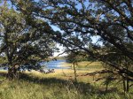 Glacial Lakes State Park, Minnesota, United States. 