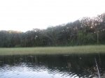 Glacial Lakes State Park, Minnesota, United States. 