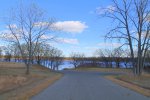 Click to enlarge Glendalough State Park, Minnesota, United States. Boat Launch