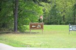 Click to enlarge Tishomingo State Park, Mississippi, United States.