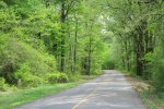 Click to enlarge Tishomingo State Park, Mississippi, United States.