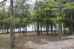 Click to enlarge Tishomingo State Park, Mississippi, United States.