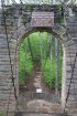 Click to enlarge Tishomingo State Park, Mississippi, United States.