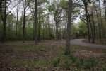 Click to enlarge Tishomingo State Park, Mississippi, United States.