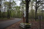 Click to enlarge Tishomingo State Park, Mississippi, United States.