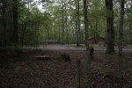 Click to enlarge Tishomingo State Park, Mississippi, United States.