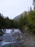 Click to enlarge Glacier National Park, Montana, United States.