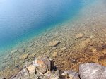 Click to enlarge Glacier National Park, Montana, United States. Glacier National Park