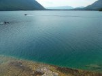 Click to enlarge Glacier National Park, Montana, United States. Glacier National Park