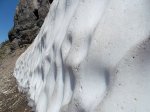 Click to enlarge Glacier National Park, Montana, United States. Glacier National Park