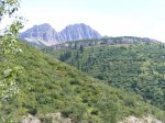 Click to enlarge Glacier National Park, Montana, United States. Great views.