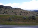 Gallatin National Forest, Montana, United States. 