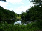 Click to enlarge Bear Brook State Park, New Hampshire, United States.