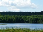 Click to enlarge Bear Brook State Park, New Hampshire, United States.