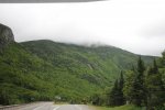Cannon Mountain