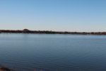 Click to enlarge Bottomless Lakes State Park, New Mexico, United States.
