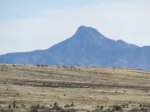 Click to enlarge City of Rocks State Park, New Mexico, United States.