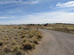 Click to enlarge City of Rocks State Park, New Mexico, United States.