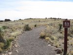 Click to enlarge City of Rocks State Park, New Mexico, United States.